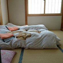 Apple Inn Takasaka, 野泽温泉 — 照片 5
