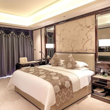 Ramada Plaza By Wyndham Yiyang Nanxian, Иян — фото 3