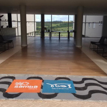 Hotel Manaca, Uberaba — photo 4