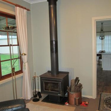 Sutton Forest Cottage, 萨顿森林 — 照片 3