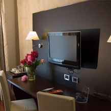 Best Western Cremona Palace Ho, 科斯塔-圣阿布拉莫 — 照片 4