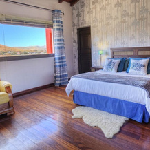 Villa Ada Fuerteventura & Spa, 罗萨里奥港 — 照片 4