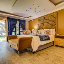 Eagle Rock Executive Guest House, Kempton Park — photo 5