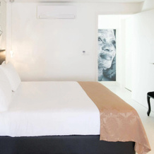 Nacala Plaza Business Design Hotel, Nacala — photo 3