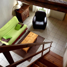 Résidences Le Clos du Manoir - Self Cooking, 戈西埃尔 — 照片 2