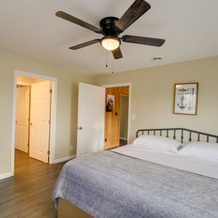 Dandridge Vacation Rental W/ Fishing Pier & Grill!, Дандридж — фото 5