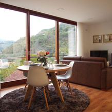 Casas Da Lola I - Amazing Views, Аркос-де-Вальвердес — фото 5