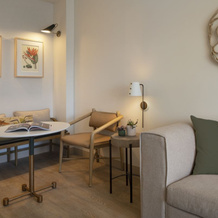 The Steward, Santa Barbara, A Tribute Portfolio Hotel, Голета — фото 4