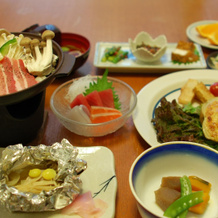 Miyataya Ryokan, 中之条 — 照片 2