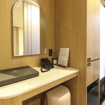 Browndot Hotel Yeongju Jungang Branch, Yeongju — photo 2