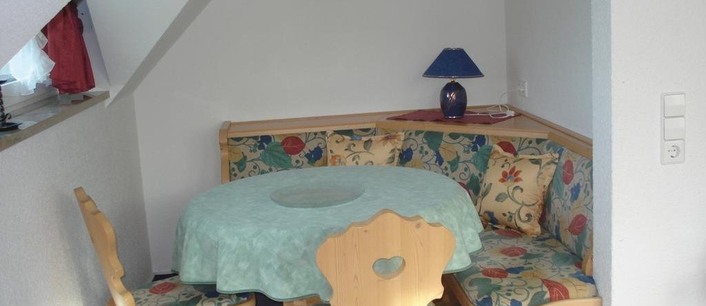 Sunside Wellness-Oase Hotel Apartment's Schwarzwald am Schluchsee, 施卢赫湖 — 照片 1