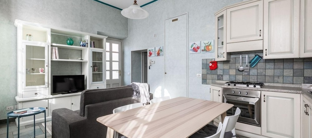 Villa Pellegrini Sormani - Casa Carlotta, 阿尔贝塞孔卡萨诺 — 照片 1
