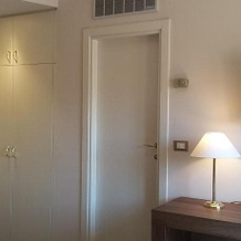 Hotel Posta, 杜伊诺-奥里西纳 — 照片 4