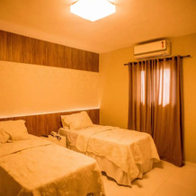Hotel Parque do Sol, Parnamirim — photo 3