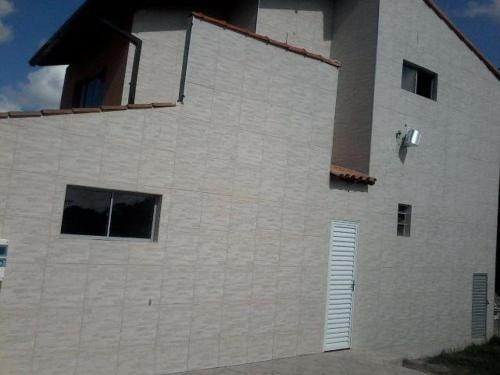 Casa Temporada, Serra — photo 1