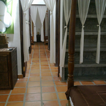Some days of Silence Resort & Spa, 宁和 — 照片 2
