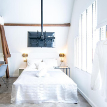 New Family Penthouse 7Min from Rotterdam Central Station top floor app4, 斯希丹 — 照片 2