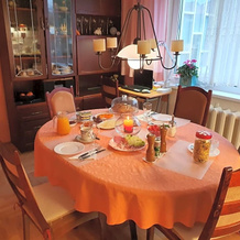 B&B Jurbarkas, 尤尔巴尔卡斯 — 照片 2