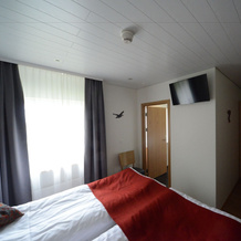 Hotel Eskifjörður, Eskifjordur — photo 2