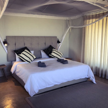 Serondela Lodge, Mbalastinte — photo 3