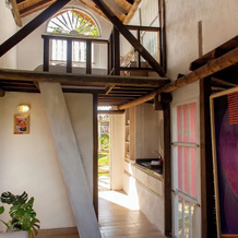 Tiny Village Cartagena Boutique Resort, Картахена — фото 3
