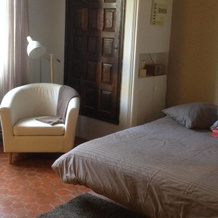 La demeure, Eyguieres — photo 4