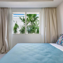 B&B Villa EraGea, Matino — photo 3