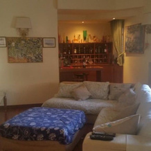 Casa Italia B&B, Ночера Инфериоре — фото 3