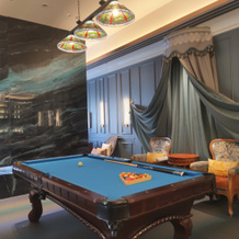 Lanzhou Old Street Puyan Hotel, Ланьчжоу — фото 2
