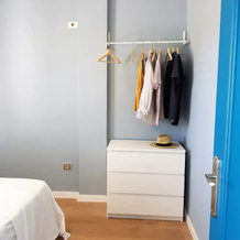 Apartamento En Canet, Сагунто — фото 5