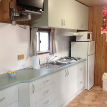 Echo Holiday Parks - Renmark, Renmark — photo 3