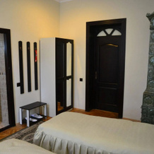 Porto Franco Residence, 布勒伊拉 — 照片 4