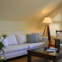 Almyra Hotel, Fiskardo — photo 4