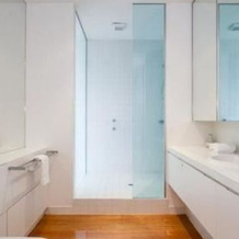 Anglesea Surf Beach Apartments, 安格尔西 — 照片 4