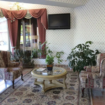 Best Western Of Howell, Хауэлл — фото 2