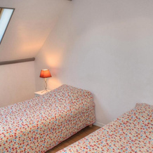 Gîte Luynes, 4 pièces, 6 personnes - FR-1-381-393, 卢因 — 照片 3
