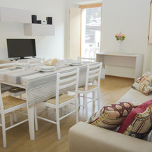 Perarolo Halldis Apartments, 佩拉罗洛迪卡多雷 — 照片 5