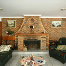 Chalet Swisse Spa, Malua Bay — photo 2