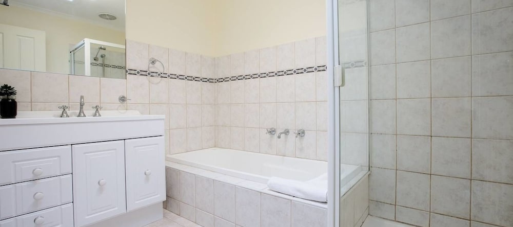 98Tullamarine6Mins Airportholiday House, Мельбурн — фото 1