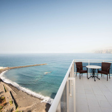 Bahia Principe Sunlight San Felipe, 克鲁斯港 — 照片 5