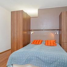 Holiday Club Ellivuori Apartments, Састамала — фото 2