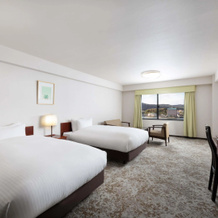 Mercure Saga Karatsu Resort, Karatsu — photo 4