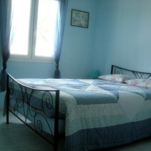 Apartment With 2 Bedrooms in Roquefort-la-bédoule, With Private Pool,, Roquefort-la-Bedoule — photo 3