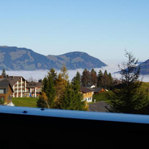 Caschu Alp Boutique Design Hotel Stoos, 斯托斯 — 照片 2
