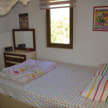 Villa Yalili, Dalyan — photo 3