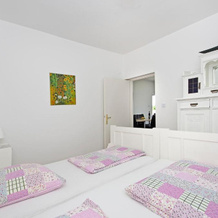 Apartment Esperanca 2, 滨海圣彼得 — 照片 3
