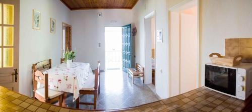 Pool Villa Olive Grove, Perithia — photo 1