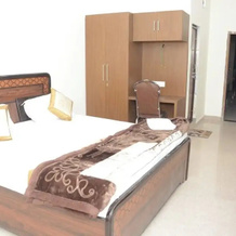Hotel Subhadra, Каннауй — фото 5