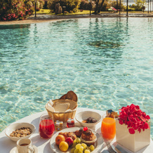 Resort Cala Di Falco, Канниджоне — фото 5