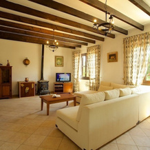 Finca Pedregal, Marratxi — photo 4